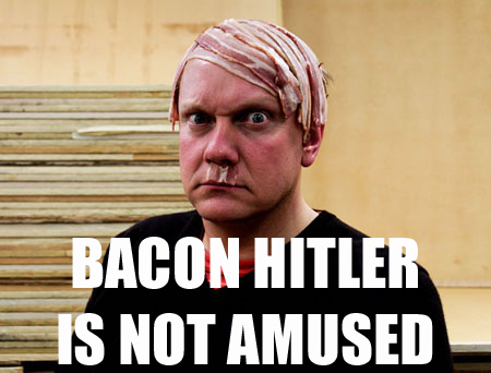 bacon hitler.jpg (96 KB)